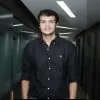 Tanish Shah