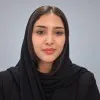 Latifa Saud