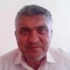 İHSAN MURAT KILINÇ
