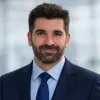 Enrique Martinez