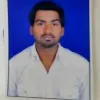 SRIKANTH BOJJA
