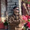 Suman Basnet