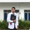 aldi setia