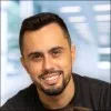 Evandro Marques