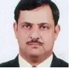 mohammad sajid