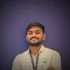 Dhruv Narola