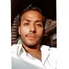 Assem Amro Amro