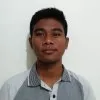 Jordan Fadillah