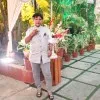 Chandrani giri