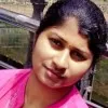 Madhuvandhini Selvaraj