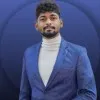 Mohammed Saqib