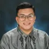 Jonathan Boholano Murial