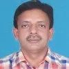 Devinder Kumar