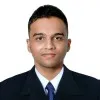 MAYUR KARKERA