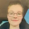 Olivia Rowden