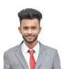 Akhilesh