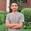 Soumya Ranjan Panda
