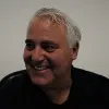 Dan Amigone