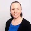 Justine de Jonge