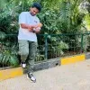 Gokul Vishwanath
