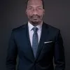 Denis nkuutu