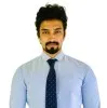pathum pathirana