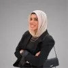 Salma Ihab Abdel Monem
