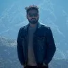 shrey umar