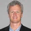 Richard Harbin