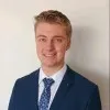 Zack de Ruyter