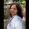 Pratima Tiwari