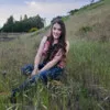 Emalee Beeman