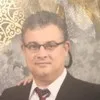 Garo Khatchikian