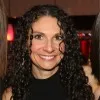 Amy Kenner