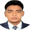 MD JUWEL HOSSAIN