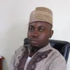 ADEM adejor