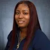 Marquia Carmichael