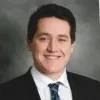 Ben Haak