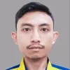 lutfi basaru