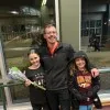 Brad Bledsoe