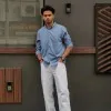 Mohammed Safwan