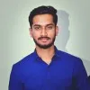 Jayanth