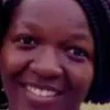 Abigael Onyango