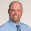 Matt Drew