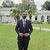 Tanmay Bankar