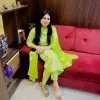 Sanya Tandon