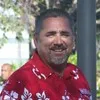 Eddie Ortiz