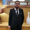 Abanoub latef