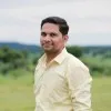 Ankit Bhoyar