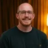 Michael Baughman